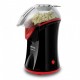 Cecotec 03040 palomitas de maiz poppers Negro, Rojo 2 min 1200 W - 03040
